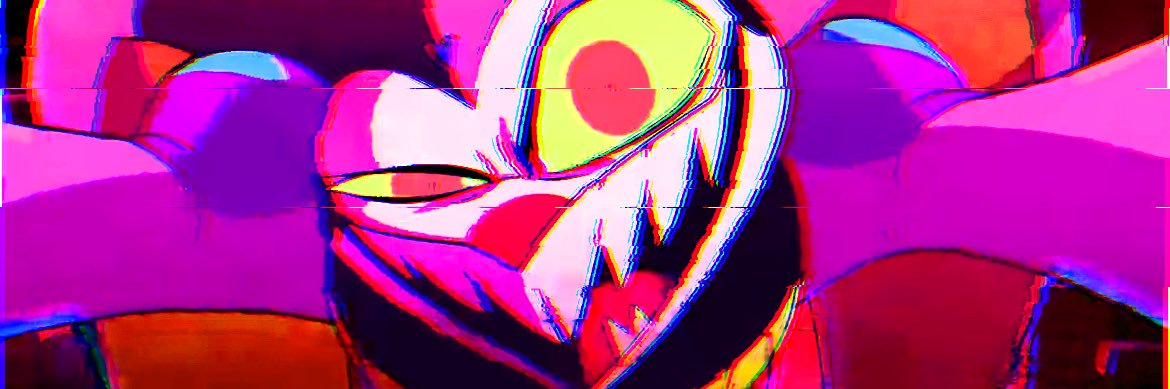 🎃ᑕᗩᑭTᗩIᑎ 乙ᑌᒪ🎃 QSMP2 ERA's banner