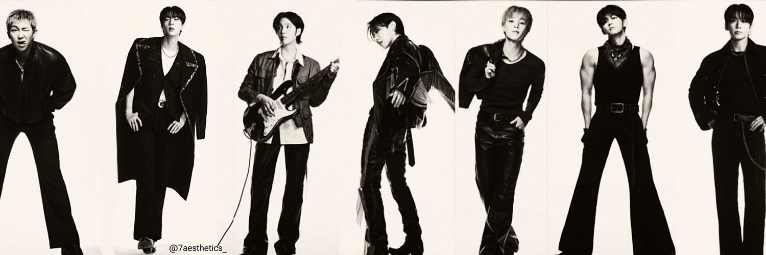 เฟี้ยวโจ่ว ♡`°'s banner