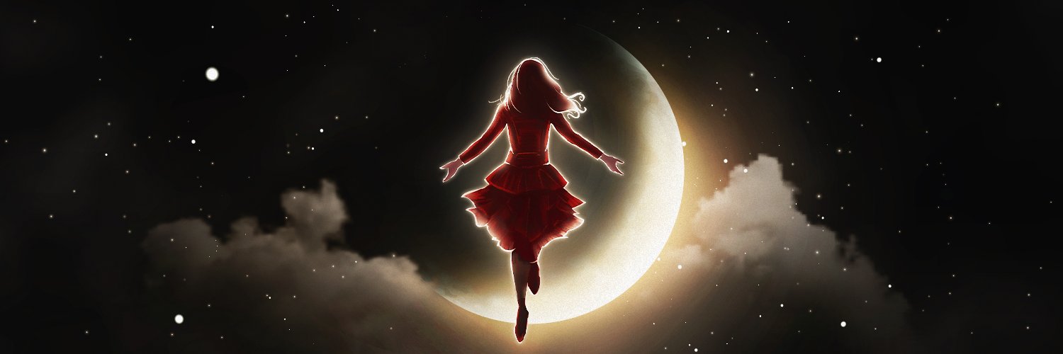 Lis リスナ's banner