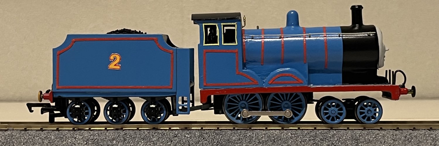 TOP 72's banner