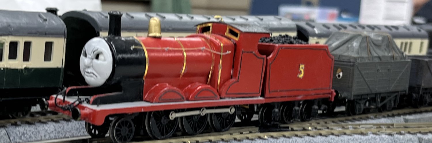 TOP 72's banner