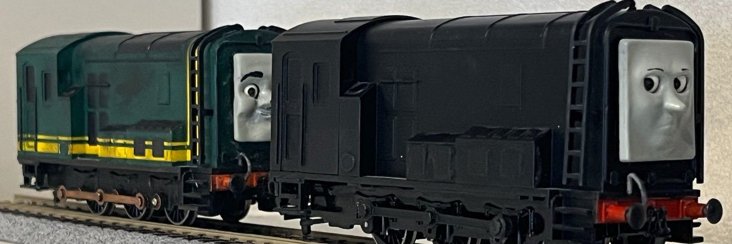 TOP 72's banner