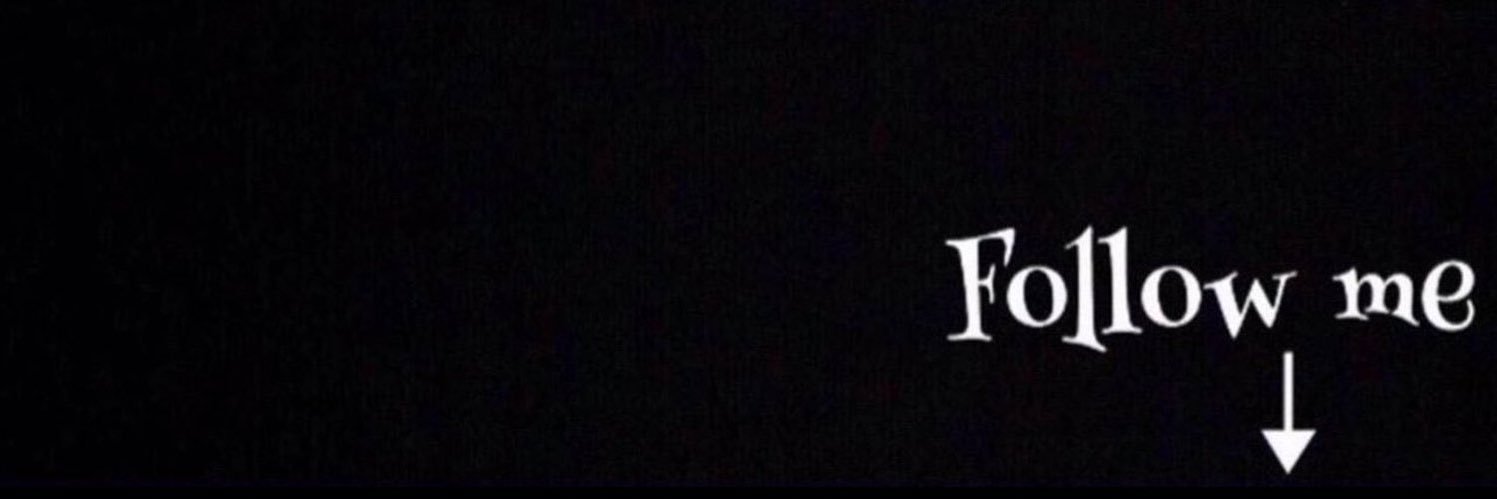 ur_femboyy_princess's banner