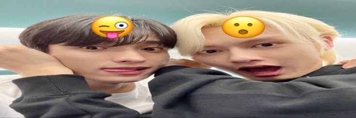 kitten jimin⭐'s banner