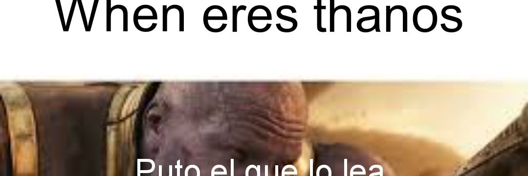 Danielyluis8950🇪🇸🇯🇪's banner