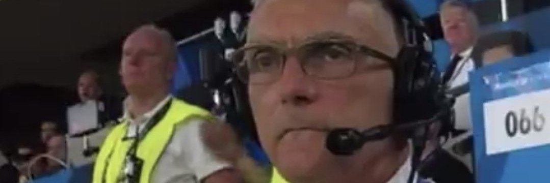 Swaffle's banner