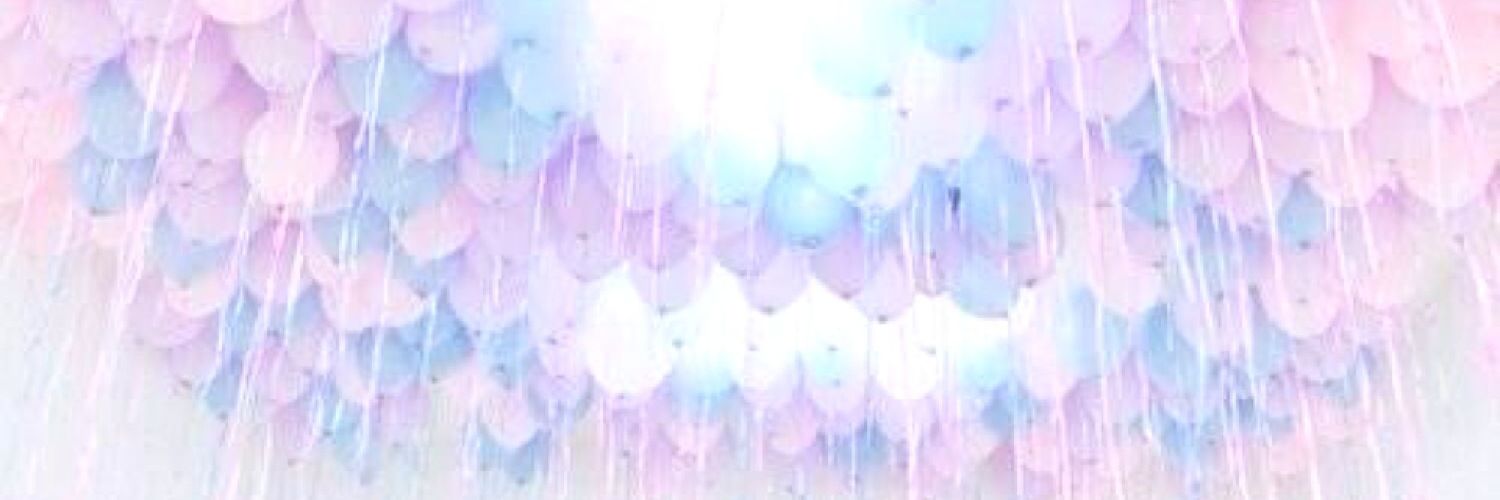 taejinix⁷ 🌸's banner