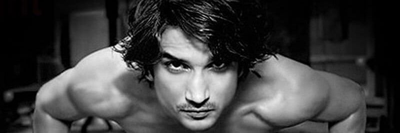 Aayush SR (ASR♡SSR)'s banner