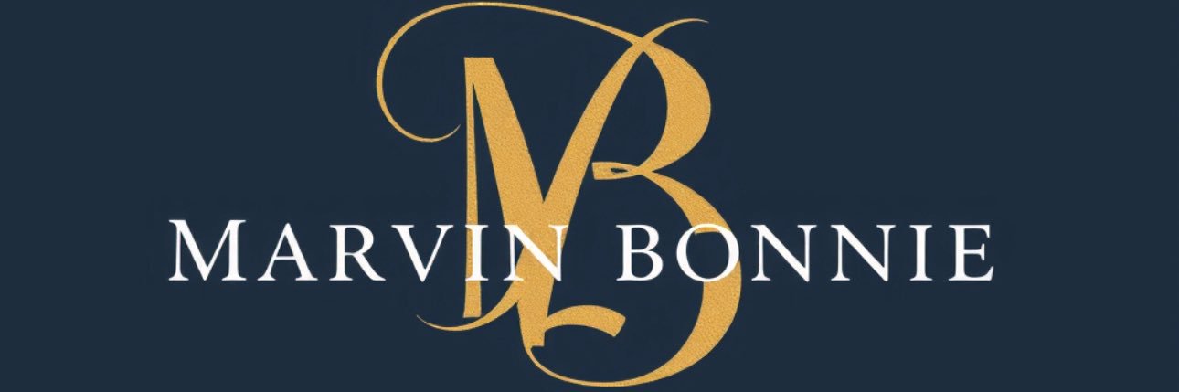 marvinbonnie ×͜×'s banner