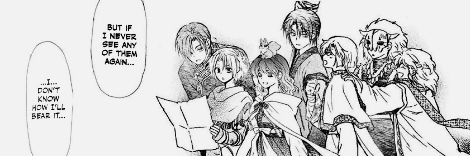 dyra😼's banner