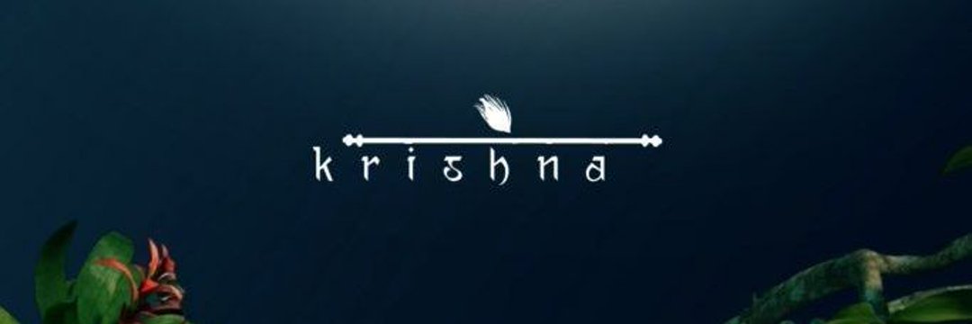 Sujan ✨🍁's banner