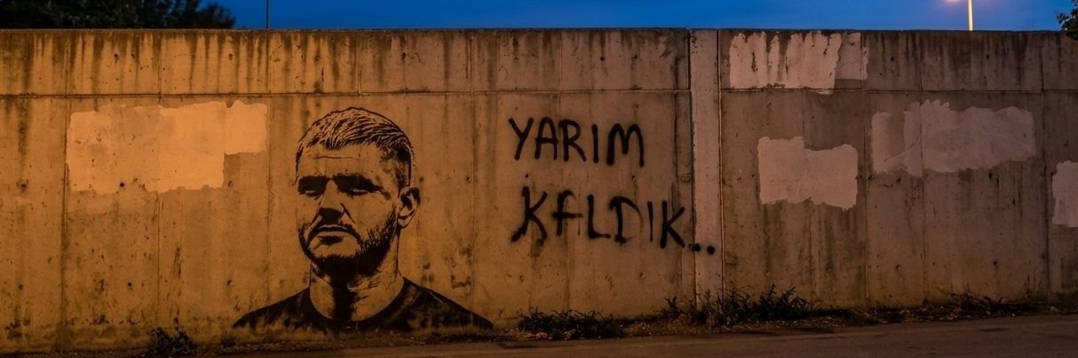 Dicle💎's banner