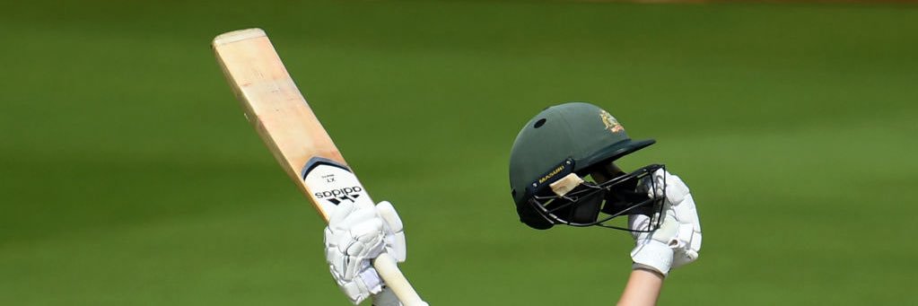 mayank.🇦🇺's banner