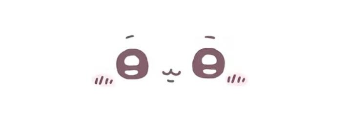 Mimi宝's banner