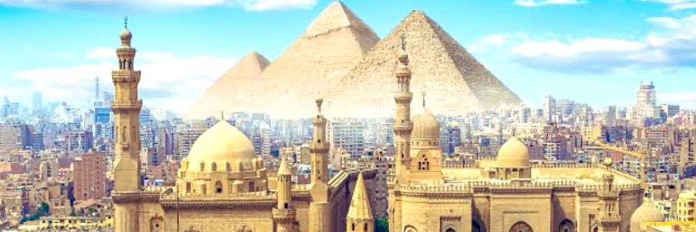 🇪🇬𓅓karimkatsho𓂀🦅's banner