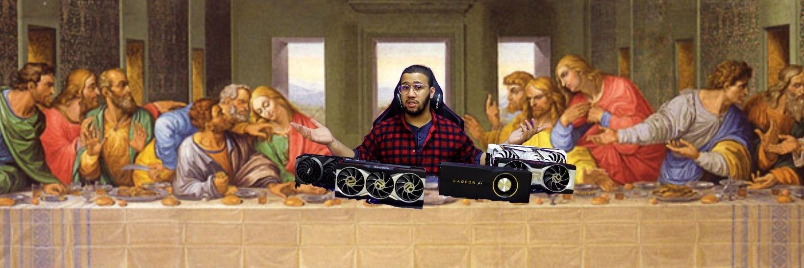 Ryan™'s banner