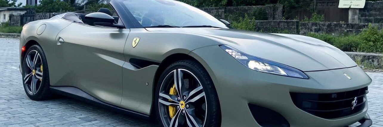HAYKAYAUTOS's banner