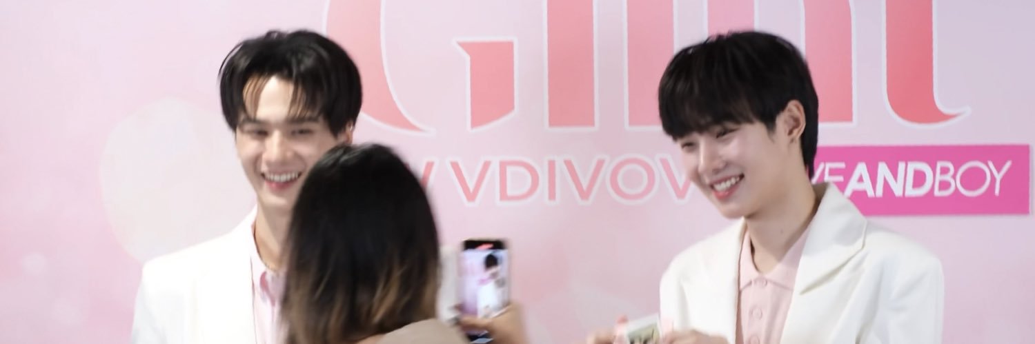 𝑪𝒉𝒆𝒓𝒓𝒊𝒆𝒙𝑷𝒆𝒂𝒄𝒉🍑's banner