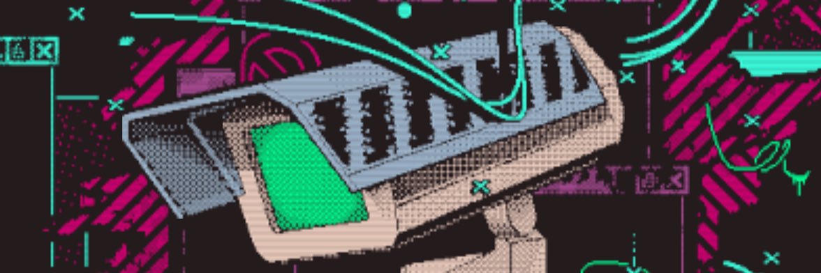 lol.eth's banner