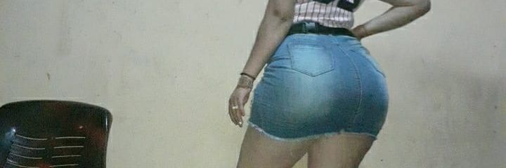 Las Latinas Mas Bellas!!! Diosas 🍑👌 culonas's banner
