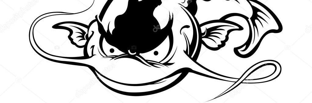 Bradley 🐟 (NOW WATCHING: Slugterra)'s banner