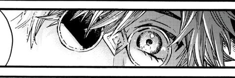 zack 💚🤍🩶🖤's banner