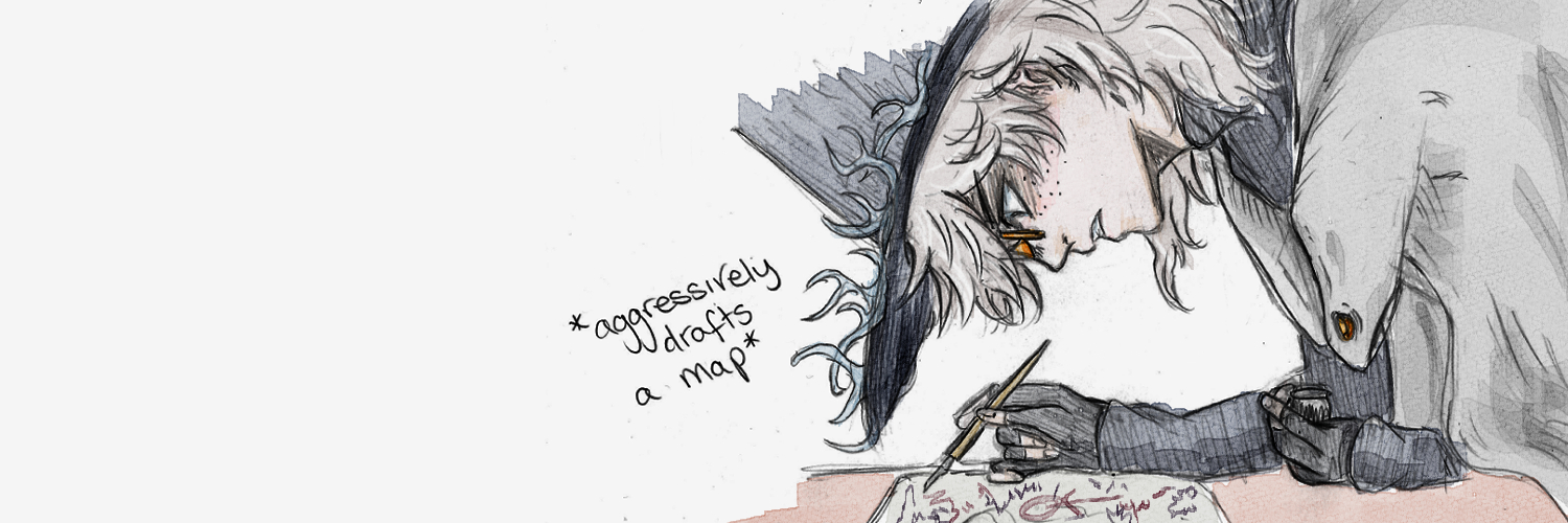 zack's banner