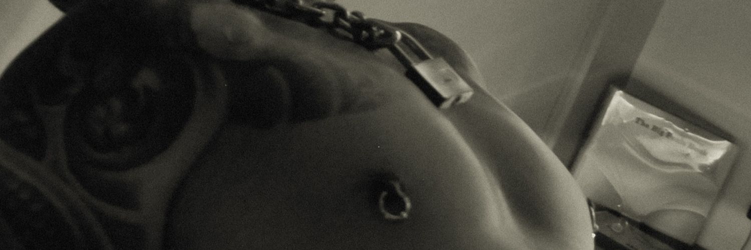 Machopasgulososp's banner