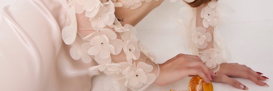 Charlotte Austin's banner