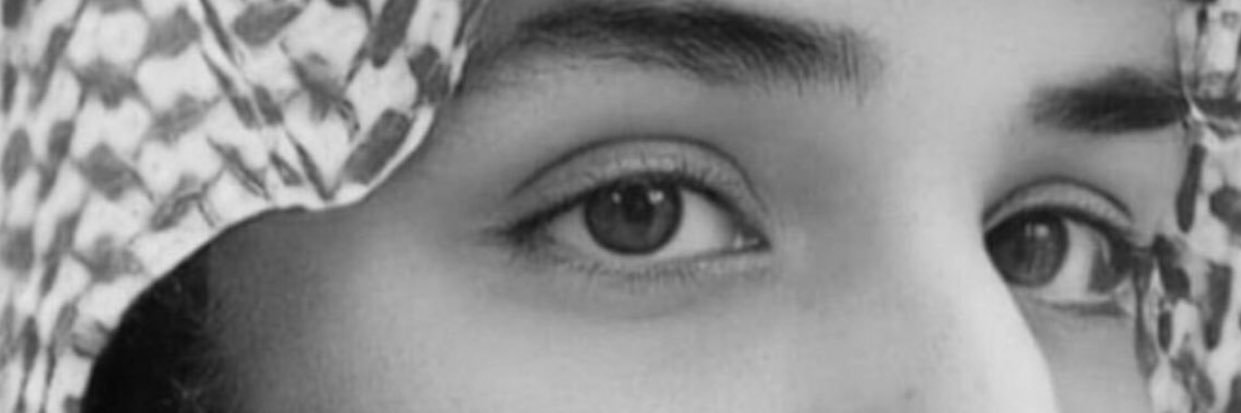 سُــلطان✿`°¤,¸'s banner