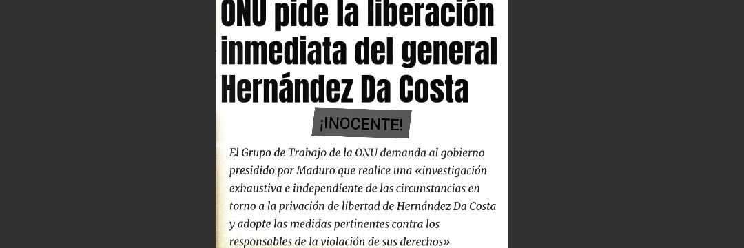 Loredana's banner
