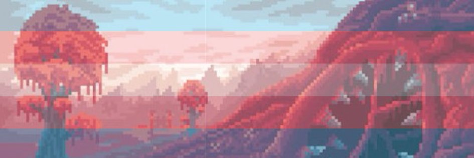 abigail 🏳️‍⚧️'s banner