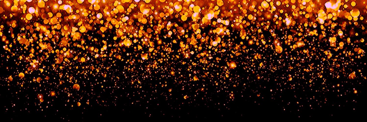 ıllıı 🅺🆁🅾🆃🅲🅷🅴🅳 ıllıı's banner