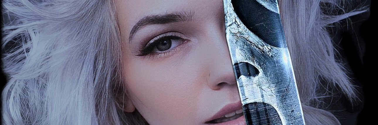 Eevie Aspen's banner