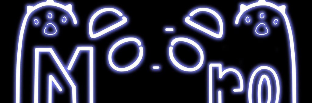 みいろ🐼💙's banner