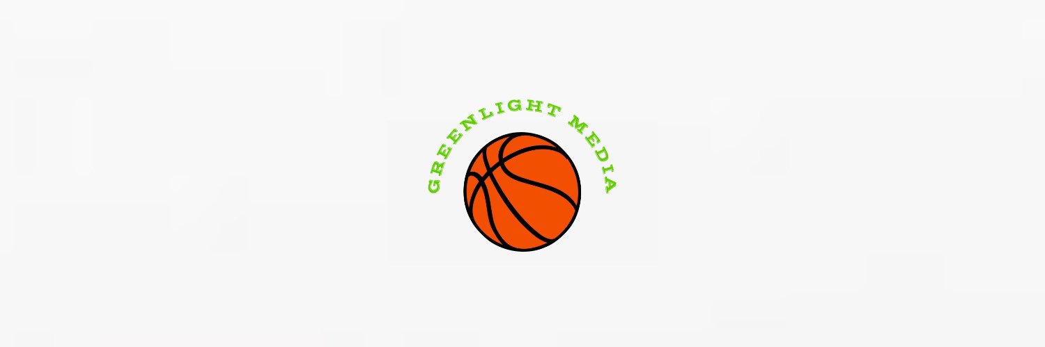 GREENLIGHT MEDIA's banner