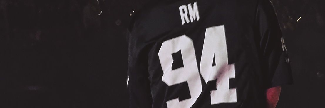 ʲᵒᵒⁿᵈⁱᵃʳʸ's banner