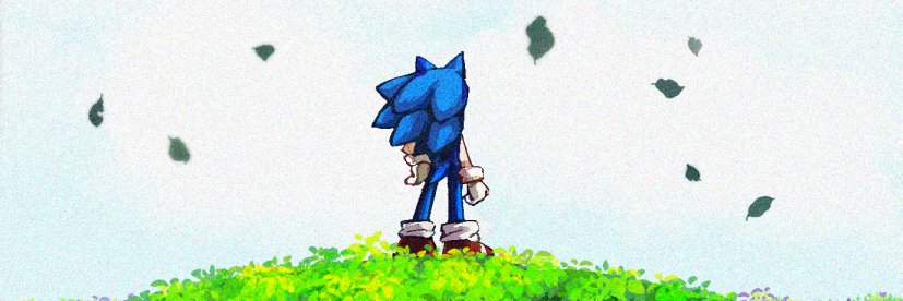 培根│ʕㆆﻌㆆʔつ🥓's banner