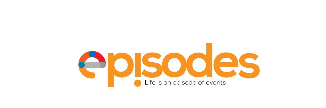 Episodes's banner