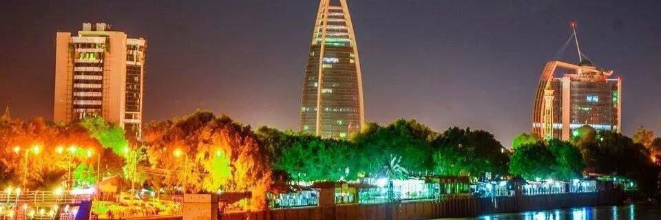 مصــطفى's banner