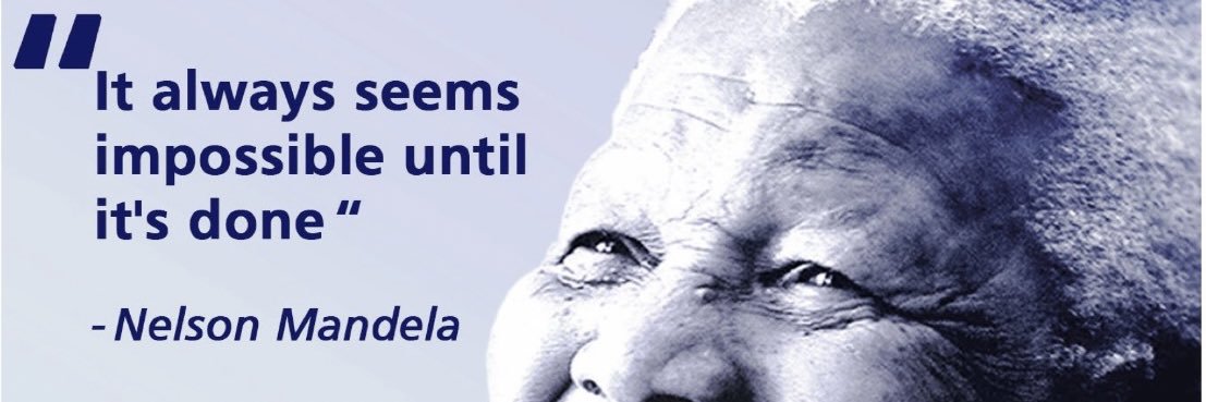 Ababu A.'s banner