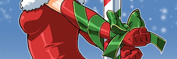 Daikinbakuju's banner