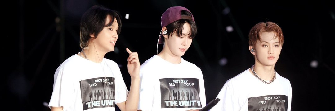 put's❀. sayang haechan doyoung mark ♡'s banner