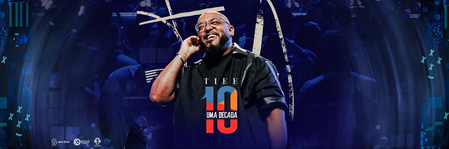TIEE's banner