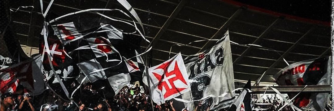 Guerreiros do Almirante - GDA's banner