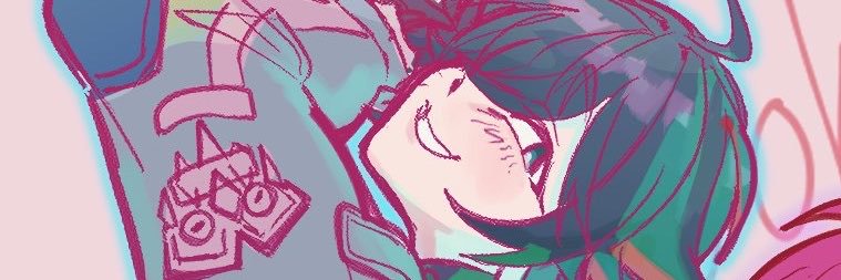 beo 💚 comms open's banner