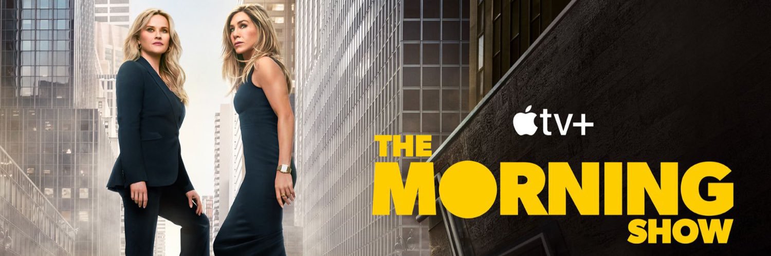 CarolAniston's banner