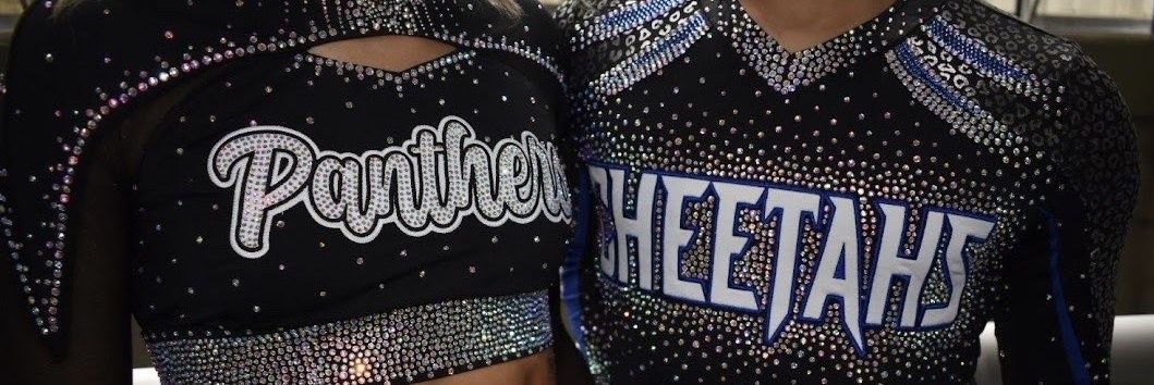 Babeetahs 💙🖤🤍❤️'s banner