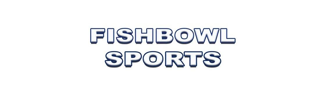 Fishbowl Sports's banner