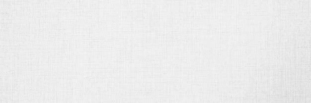 Bru's banner